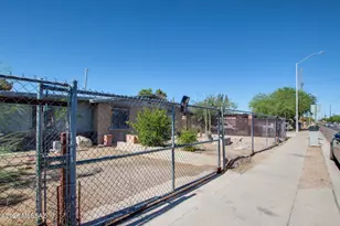 872 W Glenn, Tucson, AZ 85705 - Photo 43