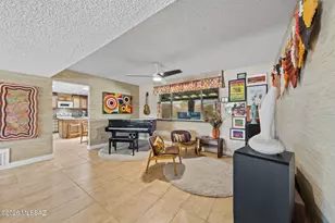 9501 E 3rd St, Tucson, AZ 85748 - Photo 15