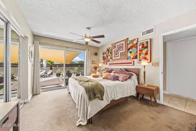 9501 E 3rd Street, Tucson, AZ 85748 - Photo 25
