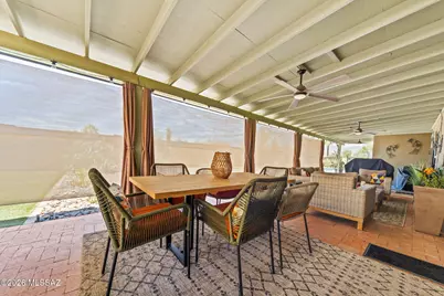 9501 E 3rd Street, Tucson, AZ 85748 - Photo 43