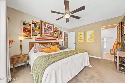 9501 E 3rd Street, Tucson, AZ 85748 - Photo 27