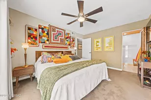 9501 E 3rd St, Tucson, AZ 85748 - Photo 27