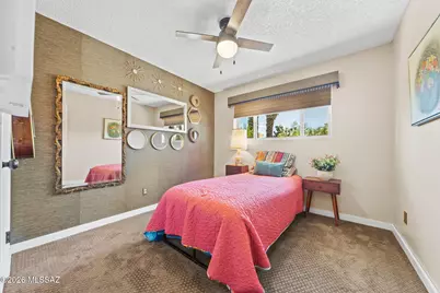 9501 E 3rd Street, Tucson, AZ 85748 - Photo 23