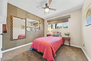 9501 E 3rd St, Tucson, AZ 85748 - Photo 23