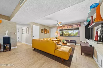 9501 E 3rd Street, Tucson, AZ 85748 - Photo 13