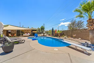 9501 E 3rd Street, Tucson, AZ 85748 - Photo 39
