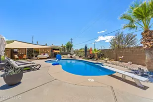 9501 E 3rd St, Tucson, AZ 85748 - Photo 39