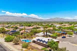 9501 E 3rd St, Tucson, AZ 85748 - Photo 47
