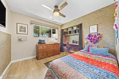 9501 E 3rd Street, Tucson, AZ 85748 - Photo 29