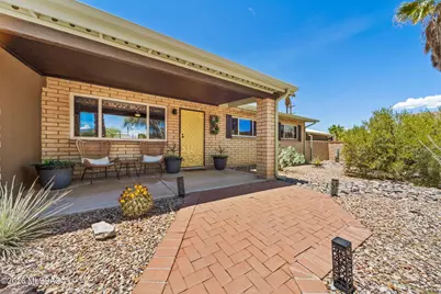 9501 E 3rd Street, Tucson, AZ 85748 - Photo 9