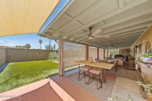 9501 E 3rd St, Tucson, AZ 85748 - Photo 45