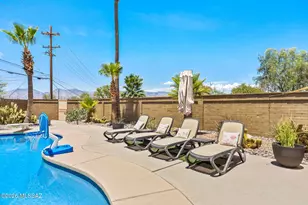 9501 E 3rd St, Tucson, AZ 85748 - Photo 35