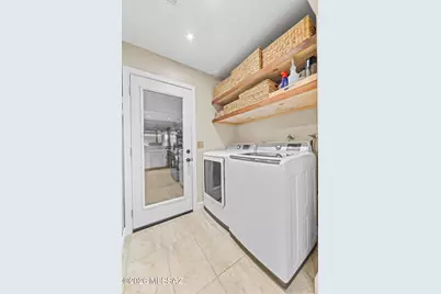 9501 E 3rd Street, Tucson, AZ 85748 - Photo 31