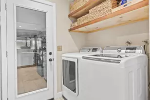 9501 E 3rd St, Tucson, AZ 85748 - Photo 31