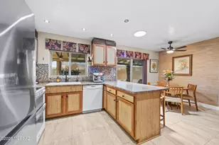 9501 E 3rd St, Tucson, AZ 85748 - Photo 19