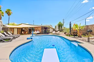 9501 E 3rd St, Tucson, AZ 85748 - Photo 37