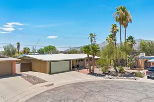 9501 E 3rd St, Tucson, AZ 85748 - Photo 3