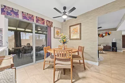 9501 E 3rd Street, Tucson, AZ 85748 - Photo 21