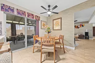9501 E 3rd St, Tucson, AZ 85748 - Photo 21