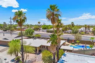 9501 E 3rd St, Tucson, AZ 85748 - Photo 49