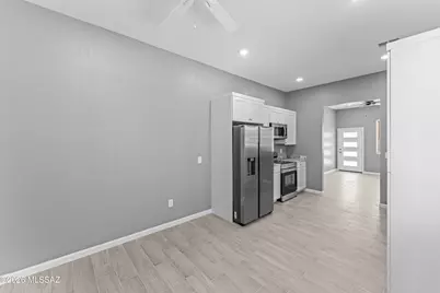236 E 23rd Street, Tucson, AZ 85713 - Photo 9