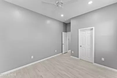 236 E 23rd Street, Tucson, AZ 85713 - Photo 13