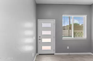 236 E 23rd St, Tucson, AZ 85713 - Photo 5