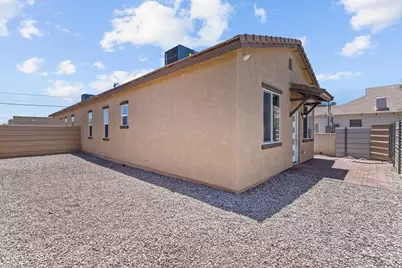 236 E 23rd Street, Tucson, AZ 85713 - Photo 3