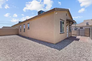 236 E 23rd St, Tucson, AZ 85713 - Photo 3