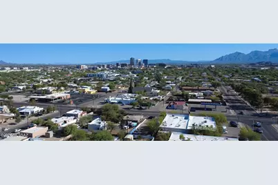 236 E 23rd Street, Tucson, AZ 85713 - Photo 15