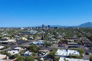 236 E 23rd St, Tucson, AZ 85713 - Photo 15