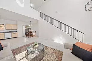 18848 S Mayford Ave, Sahuarita, AZ 85629 - Photo 9