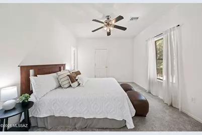 18848 S Mayford Avenue, Sahuarita, AZ 85629 - Photo 15