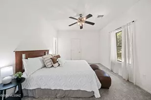 18848 S Mayford Ave, Sahuarita, AZ 85629 - Photo 15