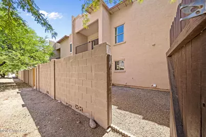 18848 S Mayford Avenue, Sahuarita, AZ 85629 - Photo 33
