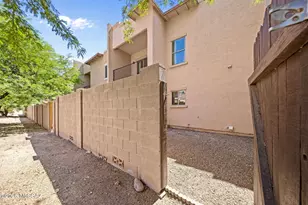 18848 S Mayford Ave, Sahuarita, AZ 85629 - Photo 33
