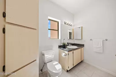 18848 S Mayford Avenue, Sahuarita, AZ 85629 - Photo 19