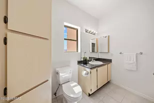 18848 S Mayford Ave, Sahuarita, AZ 85629 - Photo 19