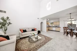 18848 S Mayford Ave, Sahuarita, AZ 85629 - Photo 7