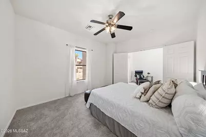 18848 S Mayford Avenue, Sahuarita, AZ 85629 - Photo 17