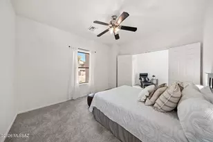 18848 S Mayford Ave, Sahuarita, AZ 85629 - Photo 17