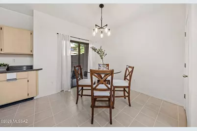 18848 S Mayford Avenue, Sahuarita, AZ 85629 - Photo 13