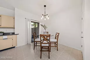 18848 S Mayford Ave, Sahuarita, AZ 85629 - Photo 13