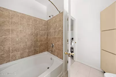 18848 S Mayford Avenue, Sahuarita, AZ 85629 - Photo 21