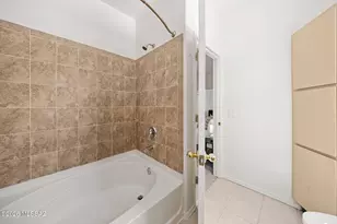 18848 S Mayford Ave, Sahuarita, AZ 85629 - Photo 21