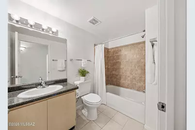 18848 S Mayford Avenue, Sahuarita, AZ 85629 - Photo 23