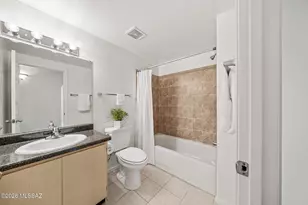 18848 S Mayford Ave, Sahuarita, AZ 85629 - Photo 23