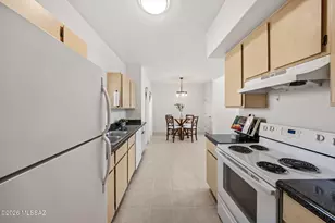 18848 S Mayford Ave, Sahuarita, AZ 85629 - Photo 11