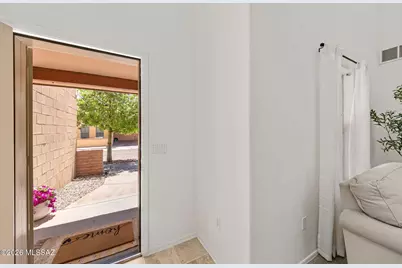 18848 S Mayford Avenue, Sahuarita, AZ 85629 - Photo 5