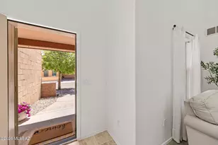 18848 S Mayford Ave, Sahuarita, AZ 85629 - Photo 5